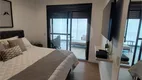 Foto 2 de Apartamento com 3 Quartos à venda, 163m² em Vila Mariana, São Paulo