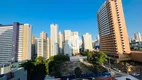 Foto 6 de Apartamento com 3 Quartos à venda, 54m² em Joaquim Tavora, Fortaleza