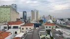 Foto 25 de Apartamento com 3 Quartos à venda, 110m² em Santana, São Paulo
