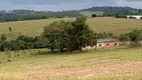 Foto 20 de Fazenda/Sítio com 3 Quartos à venda, 150m² em Area Rural de Itapetininga, Itapetininga