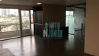 Foto 15 de Sala Comercial para alugar, 120m² em Brooklin, São Paulo