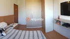Foto 10 de Apartamento com 2 Quartos à venda, 78m² em Centro, Pelotas