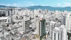 Foto 5 de Apartamento com 3 Quartos à venda, 128m² em Kobrasol, São José