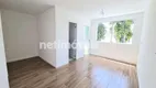 Foto 24 de Casa com 3 Quartos à venda, 180m² em Itapoã, Belo Horizonte