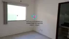 Foto 15 de Casa de Condomínio com 3 Quartos à venda, 220m² em Arembepe, Camaçari