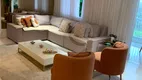 Foto 10 de Apartamento com 3 Quartos à venda, 125m² em Morumbi, São Paulo