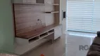 Foto 3 de Apartamento com 3 Quartos à venda, 81m² em Teresópolis, Porto Alegre
