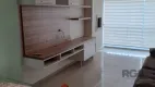 Foto 3 de Apartamento com 3 Quartos à venda, 83m² em Teresópolis, Porto Alegre