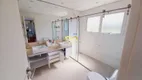 Foto 11 de Casa de Condomínio com 5 Quartos para venda ou aluguel, 250m² em Praia de Juquehy, São Sebastião