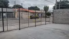 Foto 5 de Galpão/Depósito/Armazém para alugar, 290m² em Vila Espirito Santo, Sorocaba