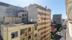 Foto 21 de Apartamento com 2 Quartos à venda, 73m² em Independência, Porto Alegre
