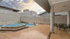 Foto 2 de Casa de Condomínio com 4 Quartos à venda, 641m² em Conjunto Habitacional Inocente Vila Nova Júnior, Maringá