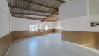 Foto 5 de Sala Comercial para alugar, 120m² em Fundaçao, São Caetano do Sul