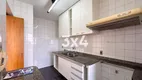 Foto 23 de Apartamento com 2 Quartos para alugar, 90m² em Morumbi, São Paulo