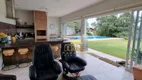 Foto 13 de Casa de Condomínio com 3 Quartos à venda, 450m² em Condominio Village Aracoiaba, Aracoiaba da Serra