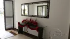 Foto 26 de Apartamento com 2 Quartos à venda, 57m² em Móoca, São Paulo