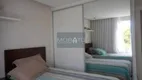 Foto 7 de Apartamento com 3 Quartos à venda, 150m² em Castelo, Belo Horizonte