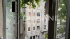 Foto 19 de Apartamento com 2 Quartos à venda, 82m² em Copacabana, Rio de Janeiro