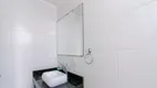 Foto 22 de Apartamento com 2 Quartos para venda ou aluguel, 49m² em Sacomã, São Paulo