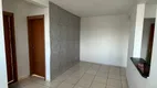 Foto 3 de Apartamento com 2 Quartos à venda, 52m² em São José do Barreto, Macaé