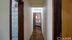 Foto 42 de Casa com 4 Quartos à venda, 600m² em Santa Felicidade, Curitiba