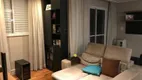 Foto 3 de Apartamento com 3 Quartos à venda, 70m² em Vila Leopoldina, São Paulo