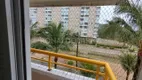 Foto 10 de Apartamento com 2 Quartos à venda, 65m² em Riviera de São Lourenço, Bertioga