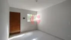 Foto 2 de Apartamento com 2 Quartos à venda, 54m² em Santana, São José dos Campos