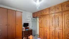 Foto 7 de Sobrado com 3 Quartos à venda, 179m² em Alto de Pinheiros, São Paulo