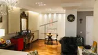 Foto 58 de Apartamento com 4 Quartos à venda, 326m² em Jardim Anália Franco, São Paulo
