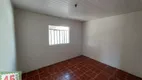Foto 11 de Casa com 2 Quartos para alugar, 42m² em Ina, São José dos Pinhais