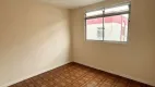 Foto 8 de Apartamento com 3 Quartos à venda, 58m² em Capoeiras, Florianópolis