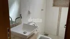 Foto 8 de Apartamento com 2 Quartos à venda, 49m² em Tubalina, Uberlândia