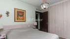 Foto 16 de Apartamento com 3 Quartos à venda, 154m² em Bela Vista, Porto Alegre