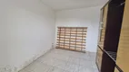 Foto 6 de Casa com 2 Quartos à venda, 70m² em Itacaranha, Salvador