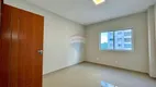 Foto 15 de Apartamento com 3 Quartos à venda, 85m² em Ponta Negra, Manaus