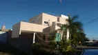 Foto 5 de Casa de Condomínio com 3 Quartos à venda, 360m² em Parque Do Jiqui, Parnamirim