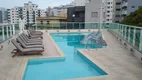 Foto 47 de Apartamento com 3 Quartos à venda, 105m² em Vila Caicara, Praia Grande