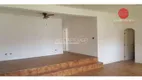 Foto 4 de Casa com 3 Quartos à venda, 1150m² em Caputera, Arujá