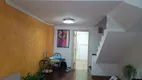 Foto 7 de Casa com 4 Quartos à venda, 120m² em Vila Caraguatá, São Paulo