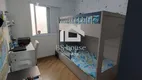 Foto 29 de Sobrado com 3 Quartos à venda, 146m² em Vila Guiomar, Santo André