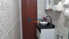 Foto 16 de Apartamento com 2 Quartos à venda, 45m² em Tomás Coelho, Rio de Janeiro