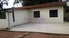 Foto 21 de Fazenda/Sítio com 2 Quartos à venda, 200m² em Chácara Grota Azul, Hortolândia