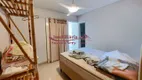 Foto 10 de Casa com 6 Quartos para venda ou aluguel, 278m² em Ponta Negra, Natal