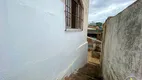 Foto 53 de Sobrado com 3 Quartos à venda, 250m² em Perocao, Guarapari