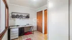 Foto 30 de Casa de Condomínio com 3 Quartos à venda, 250m² em Querência, Viamão