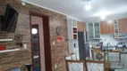 Foto 5 de Casa com 3 Quartos à venda, 163m² em Sumare, Alvorada