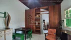 Foto 16 de Casa com 3 Quartos para alugar, 375m² em Praia dos Sonhos, Itanhaém