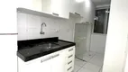 Foto 4 de Apartamento com 3 Quartos à venda, 70m² em São Cristóvão, Teresina