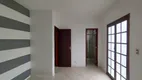 Foto 8 de Casa com 3 Quartos para alugar, 70m² em Pechincha, Rio de Janeiro